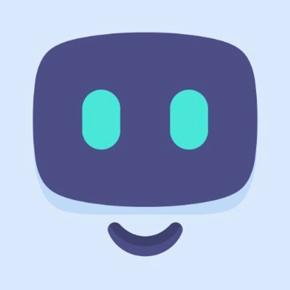 Mimo - Learn to code