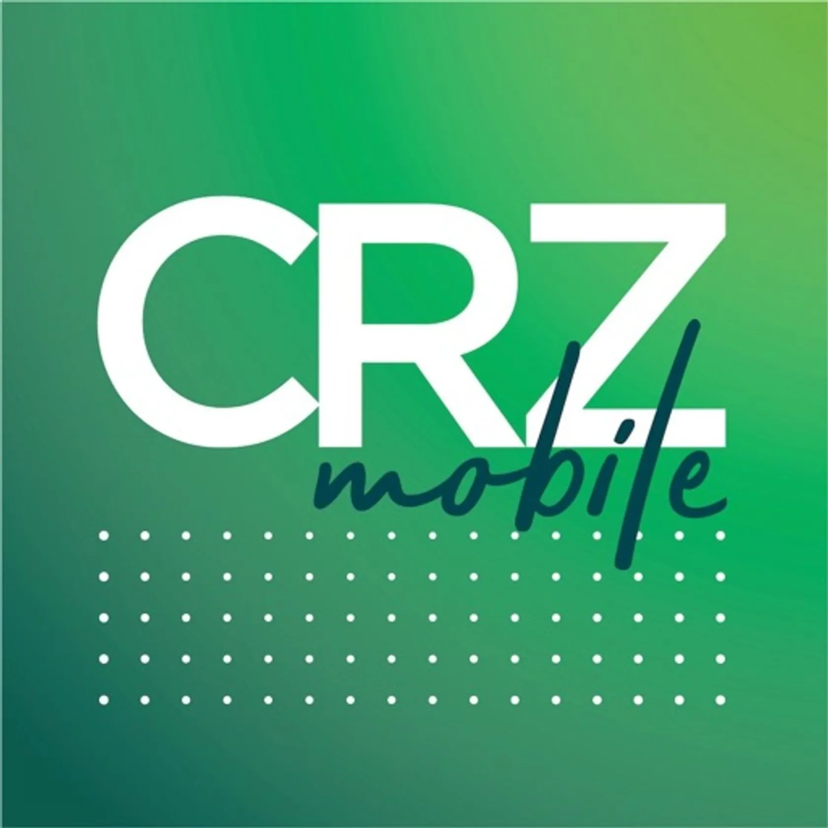 CHEVEZ mobile