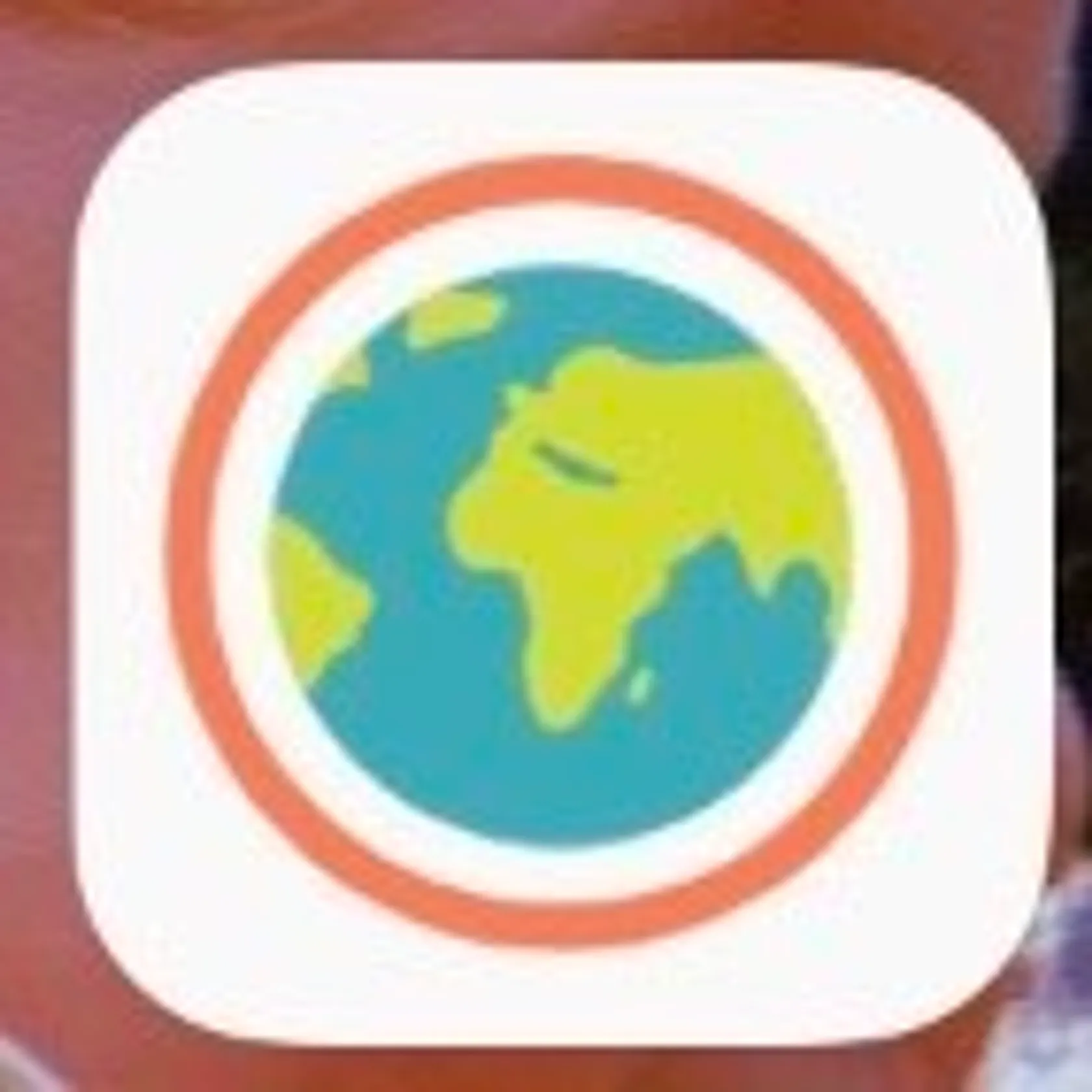 ECOSIA