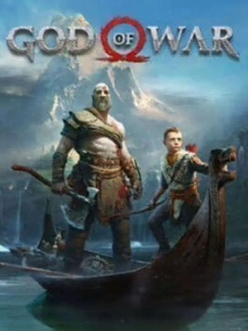 Call of Duty: WWII - Gold Edition