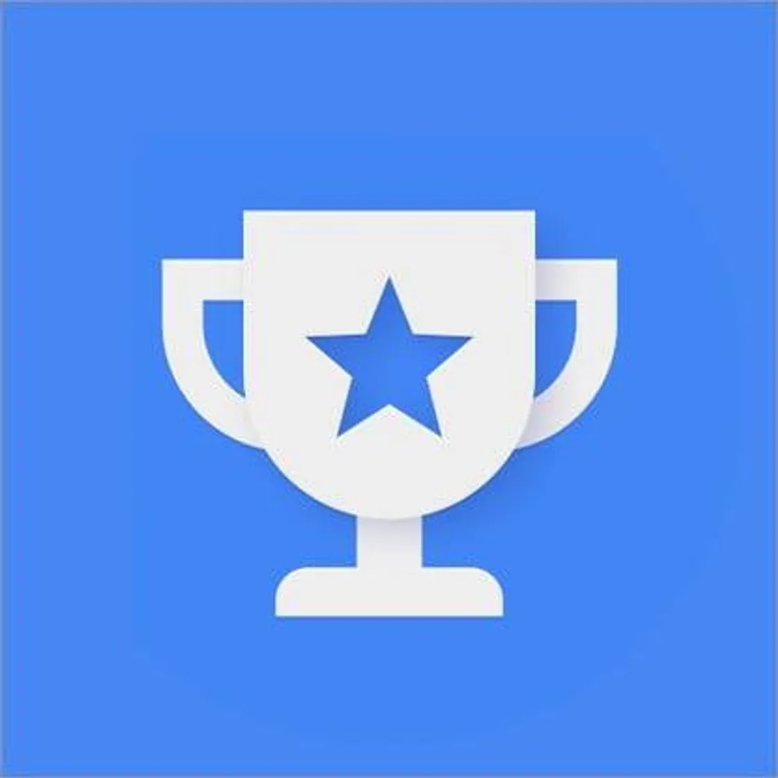 Rewards Google