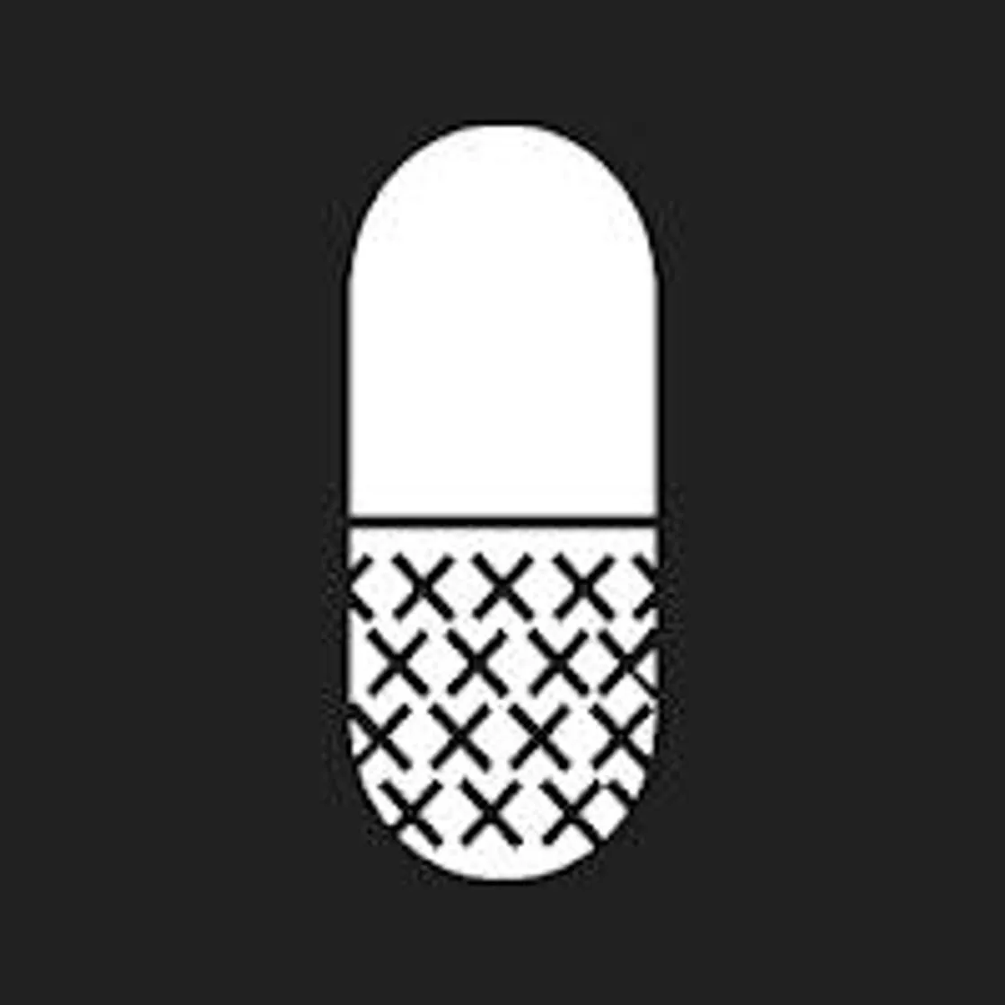 KnowDrugs