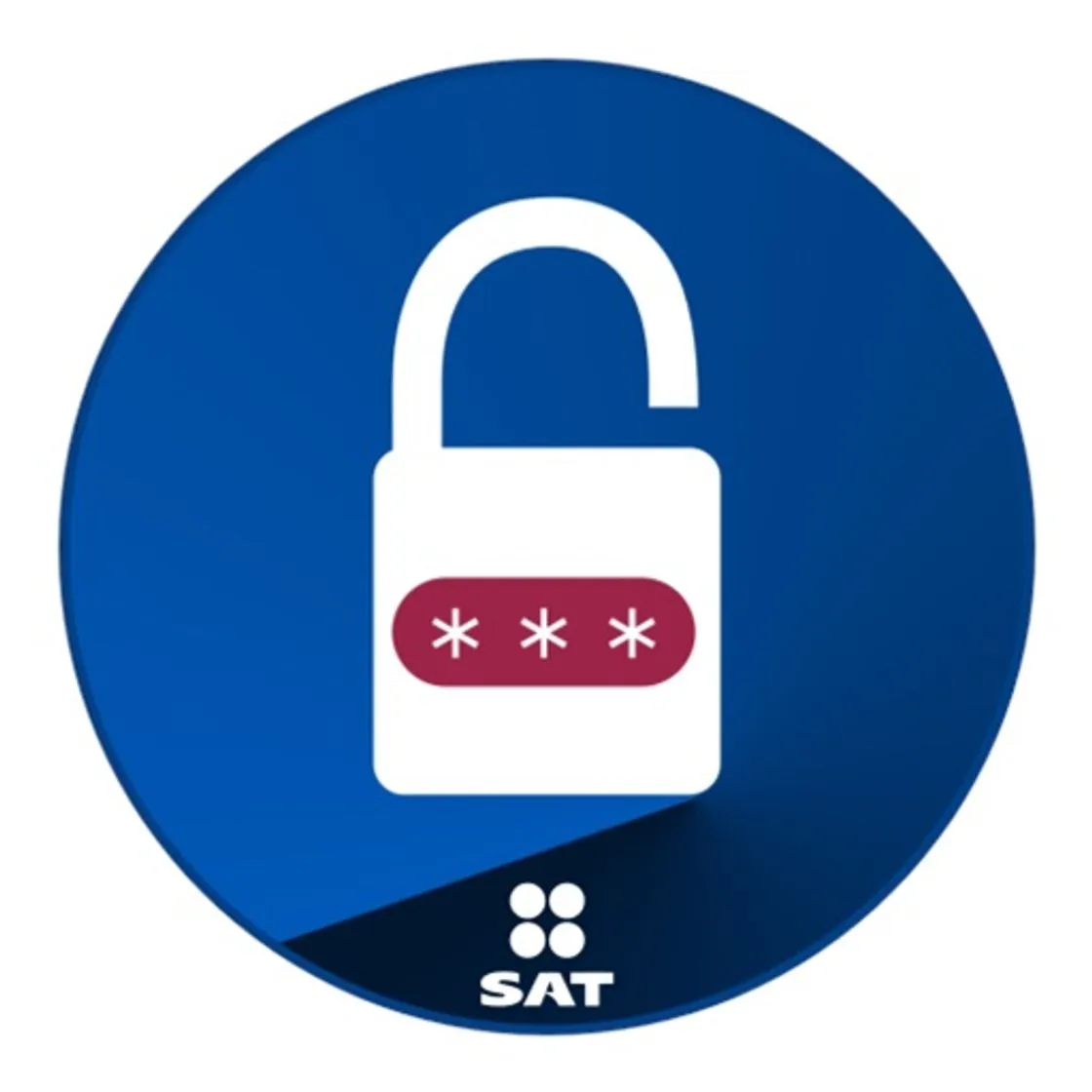 SAT ID