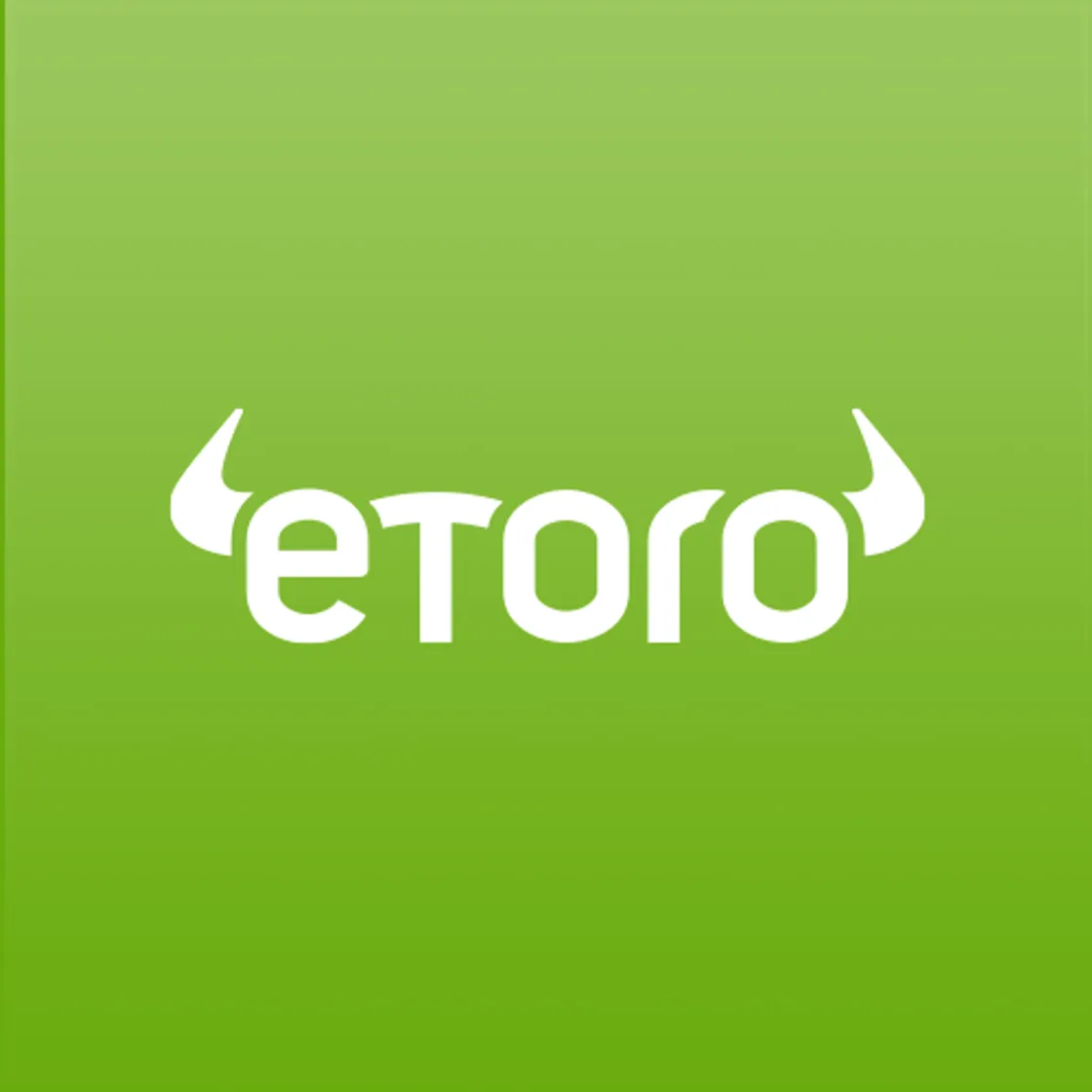 Etoro