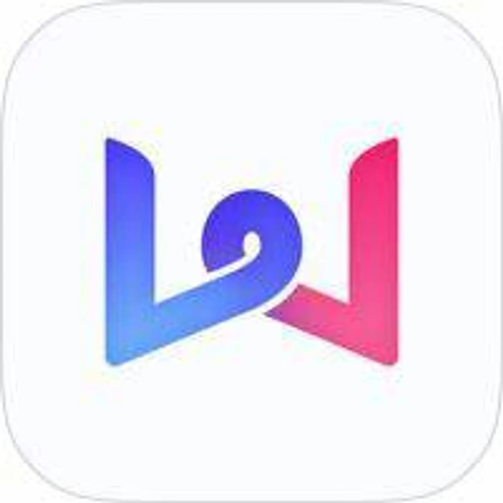 Webnovel - Apps on Google Play