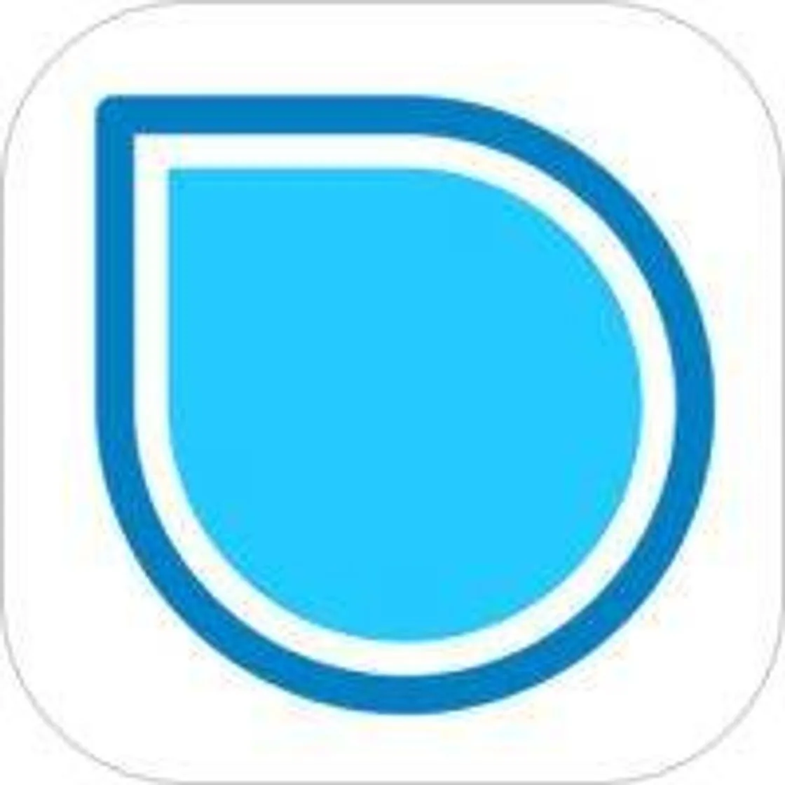 SimpleMind Lite