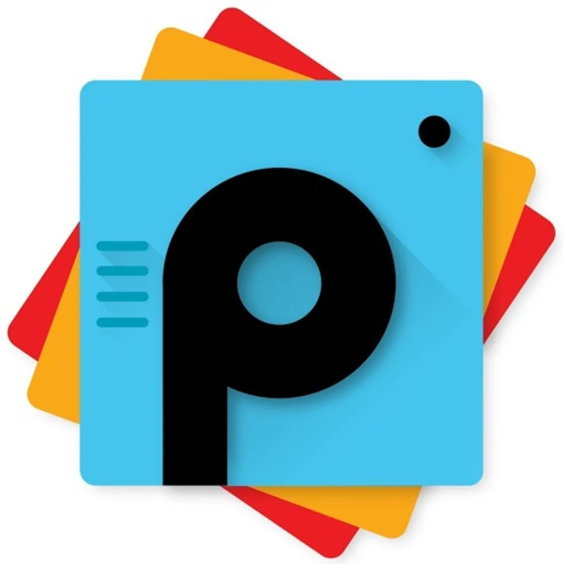 PicsArt Camera