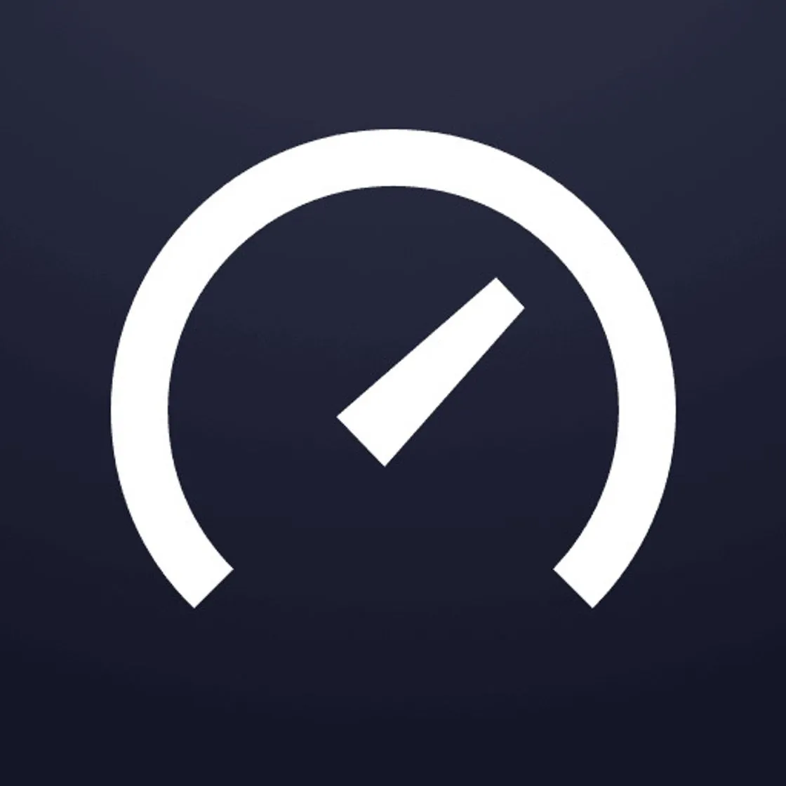 Speedteste.net