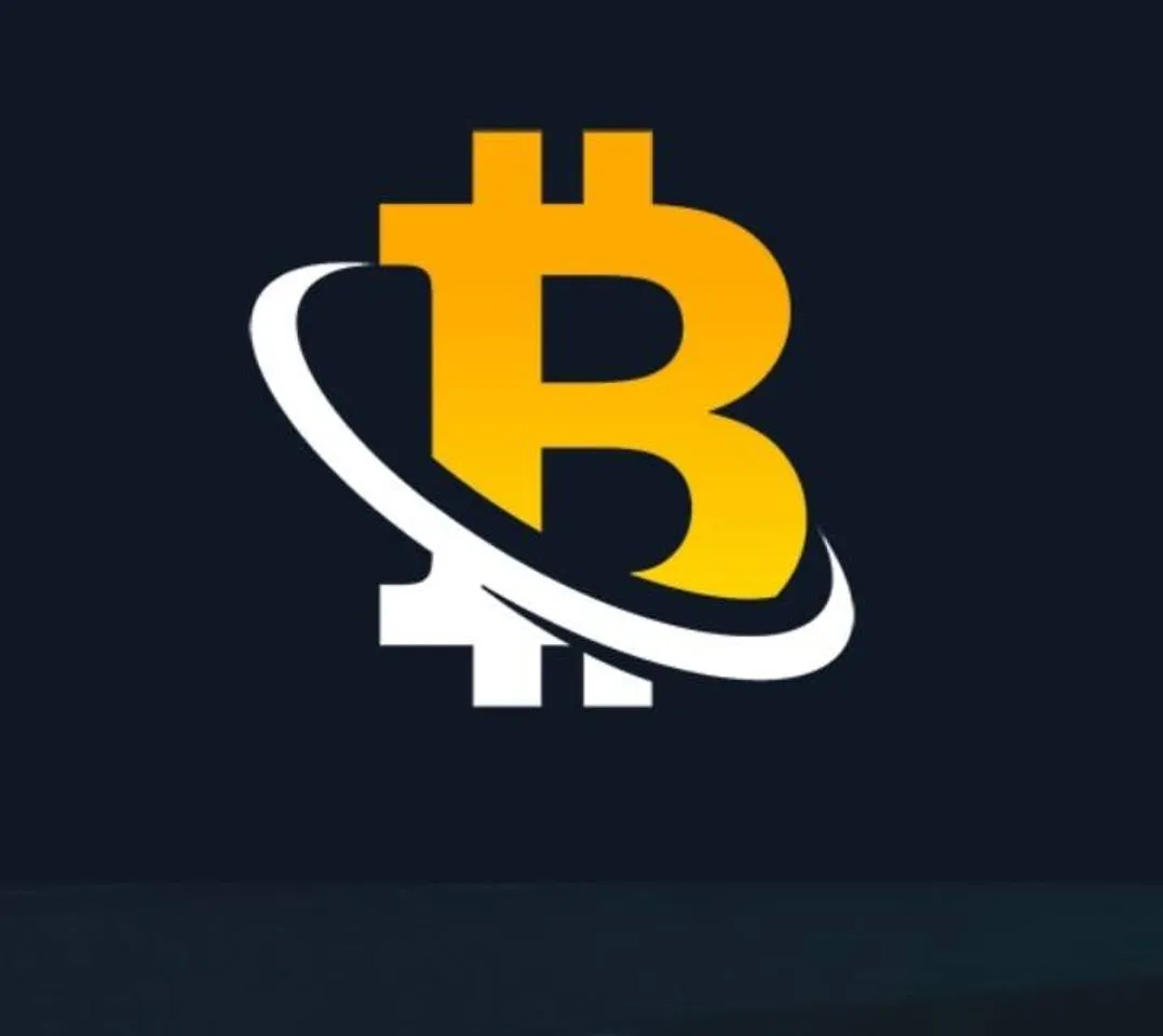 Best Mining, minar bitcoins