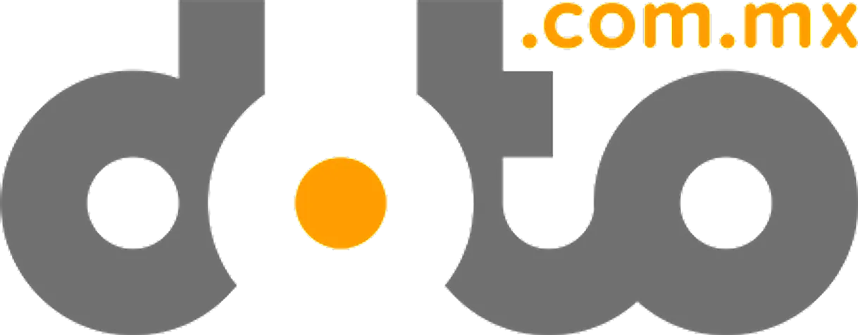 Doto.com.mx