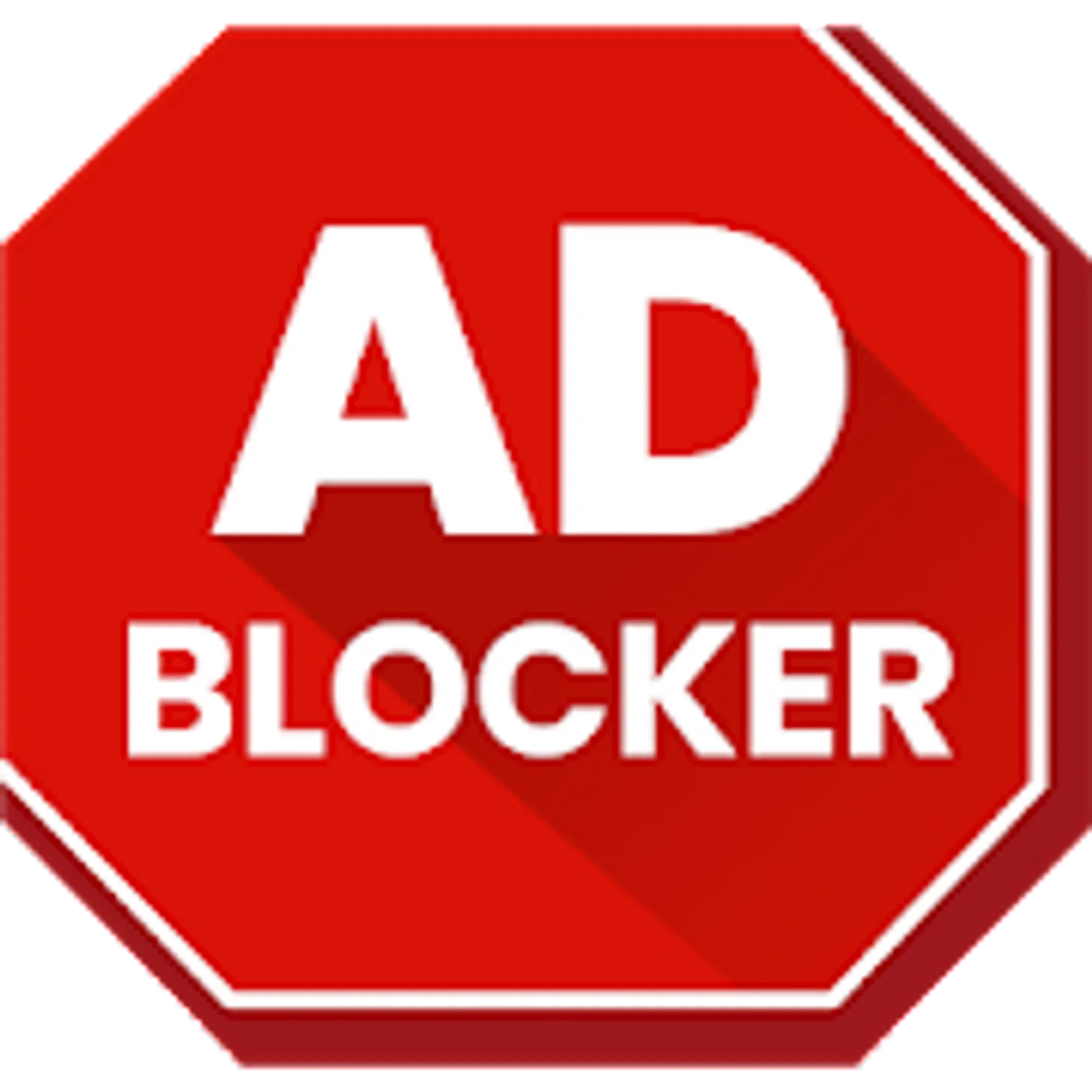 Adblocker Browser