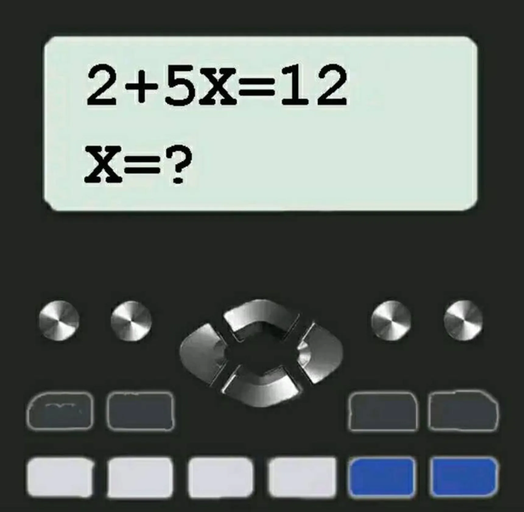 Smart scientific calculator (115 * 991 / 300) plus - Apps on Google Play