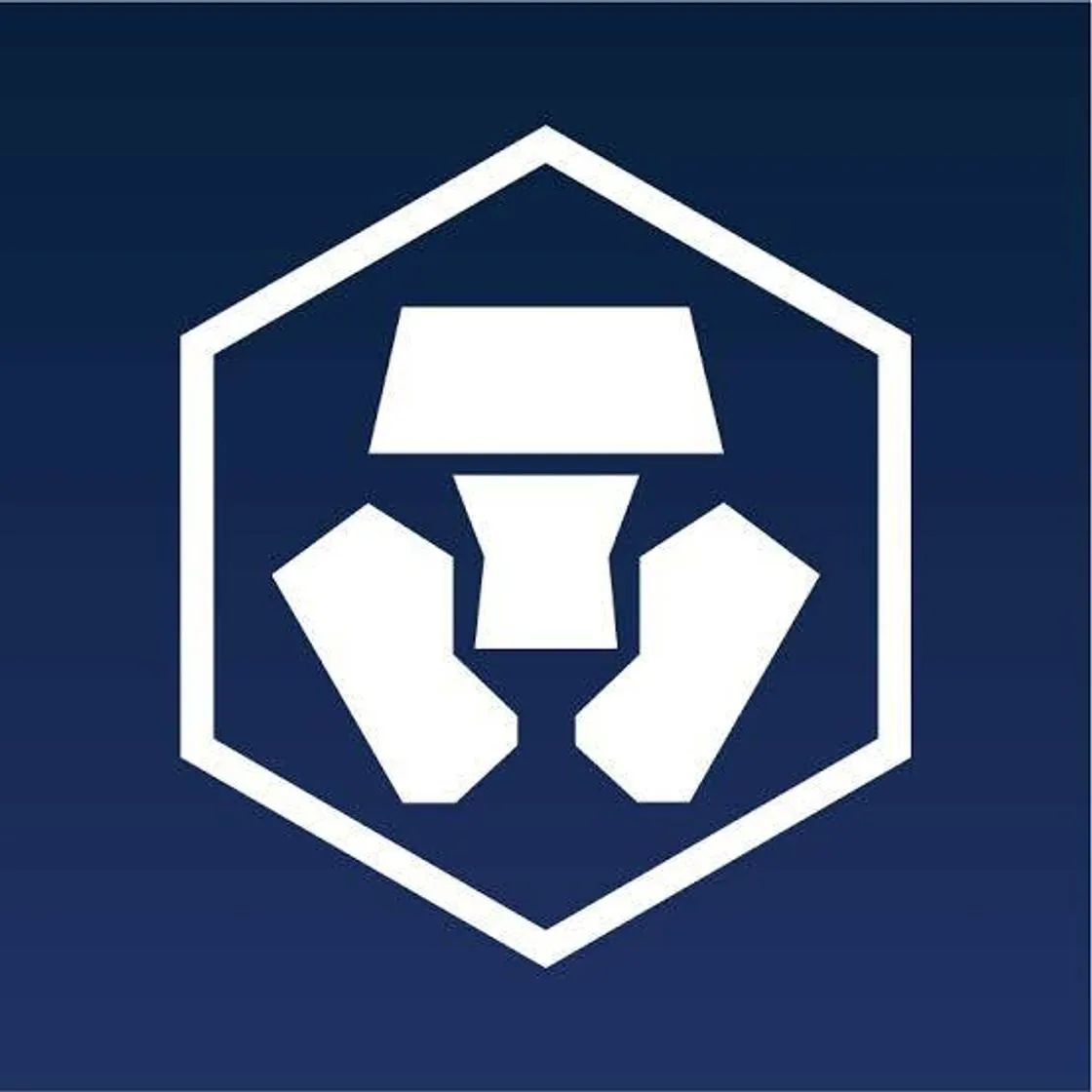 App para compra venta de Crypto monedas
