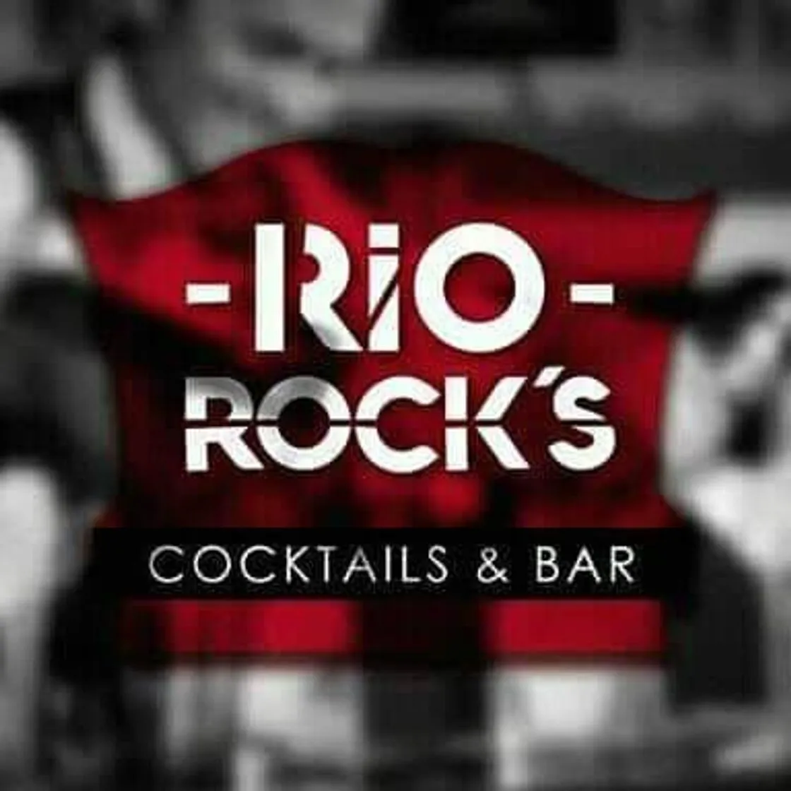 RIO ROCK'S