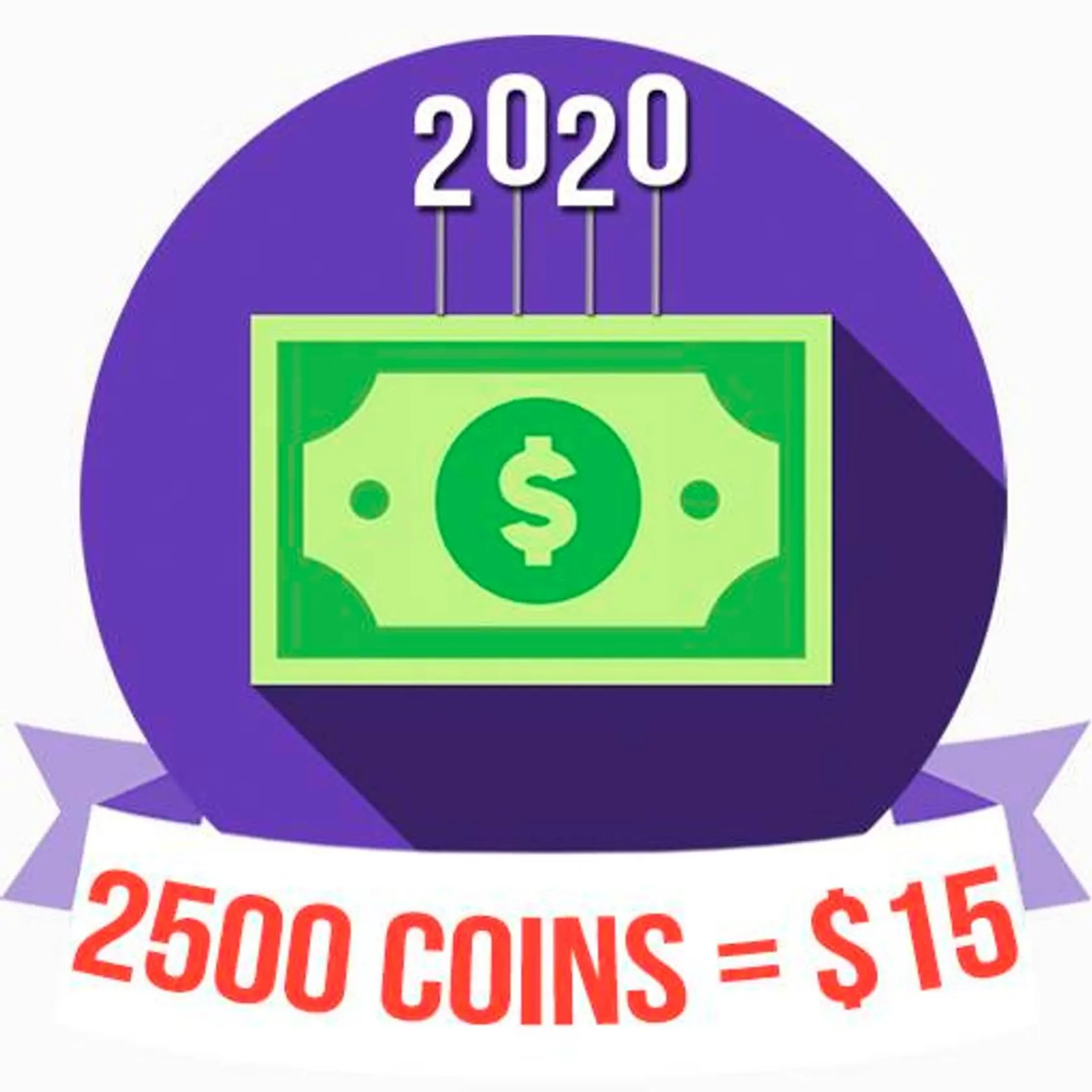 BigCash App