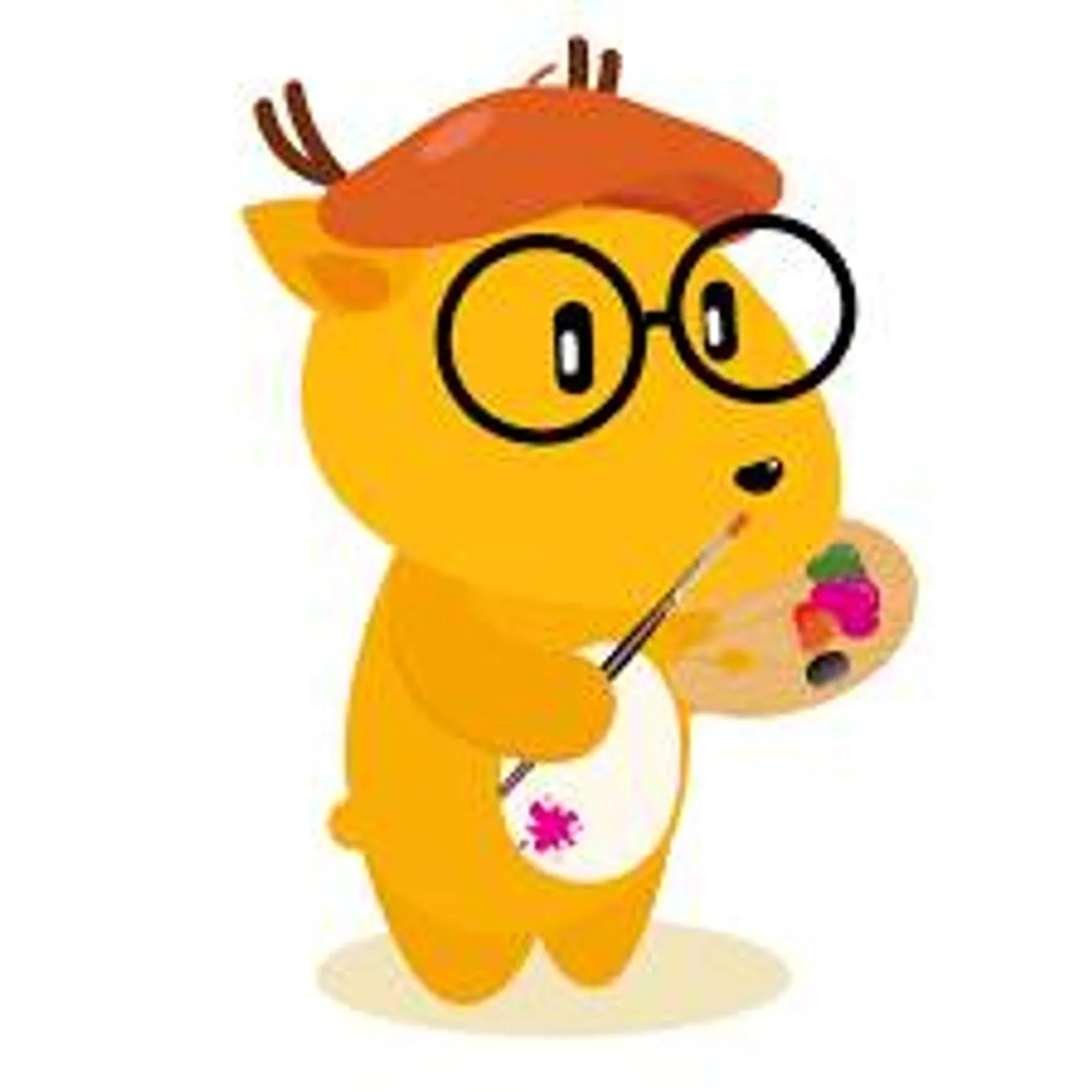 Apps que puedes usar para aprender idiomas. 😎✌