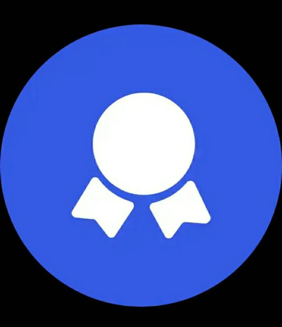 Napify