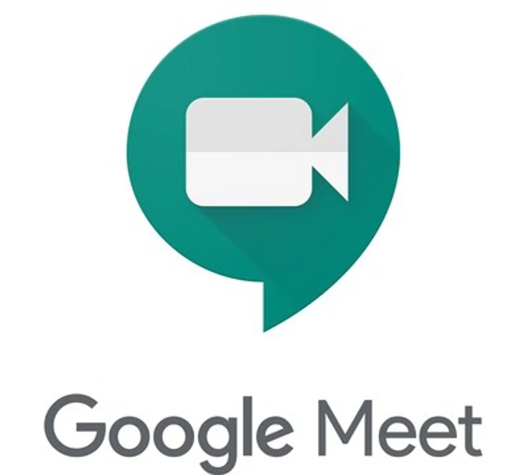Google Meet - Secure Video Meetings