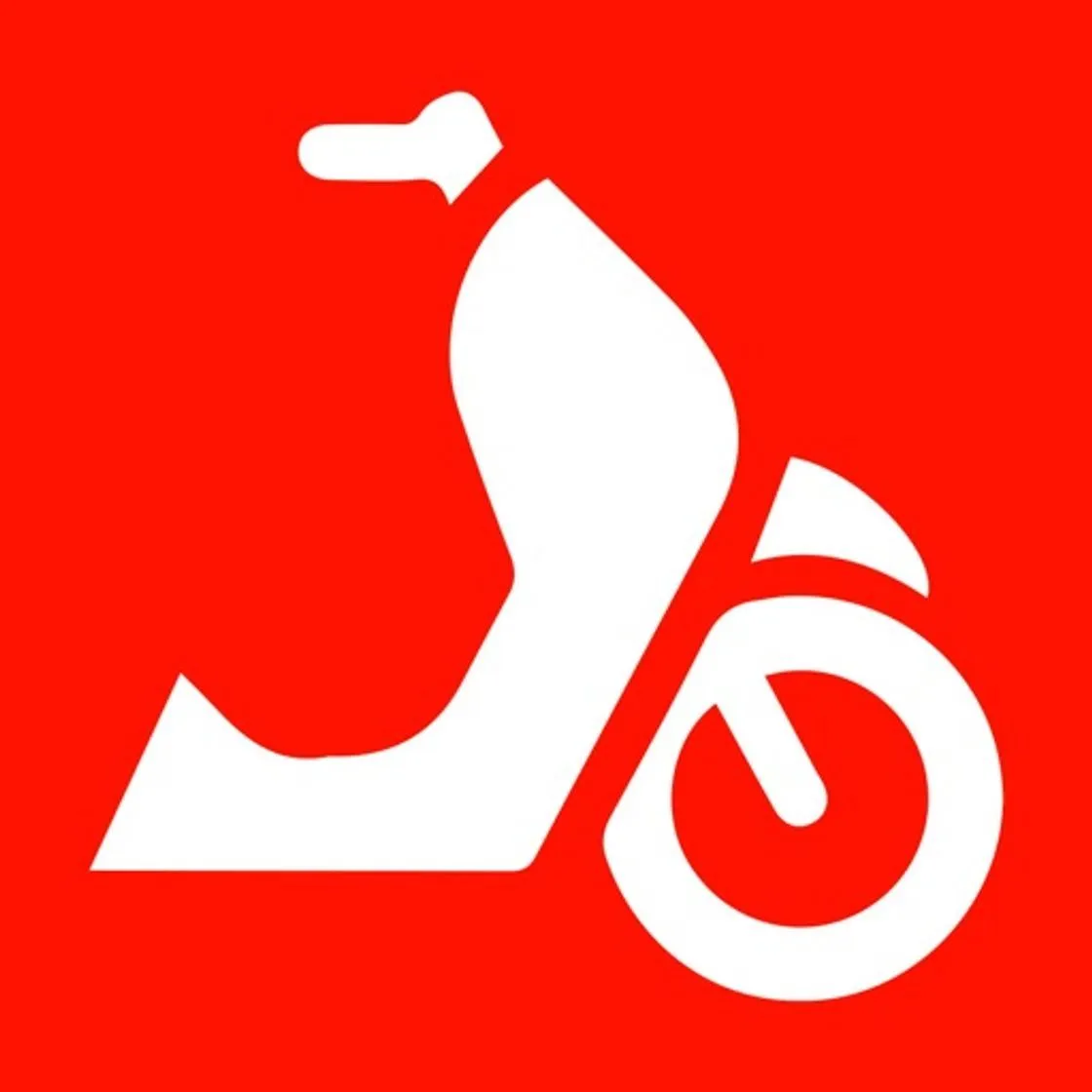 MotoDelivery Pide a domicilio