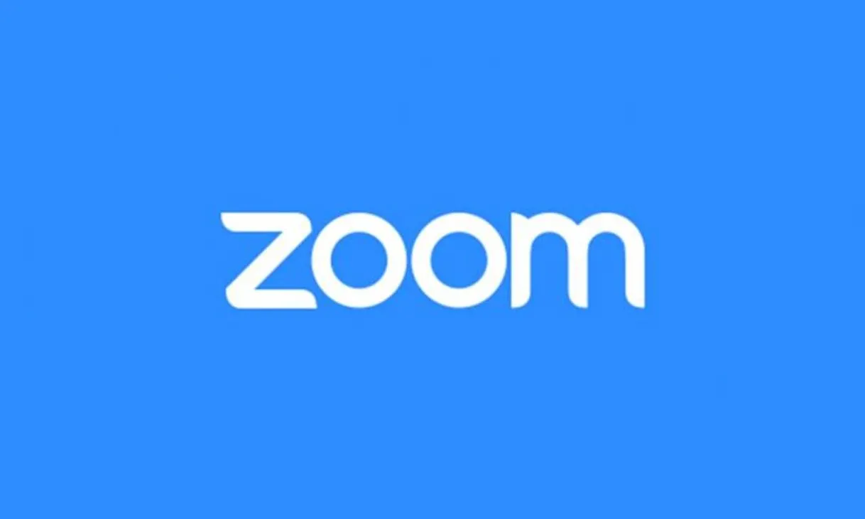 Zoom - Videollamadas