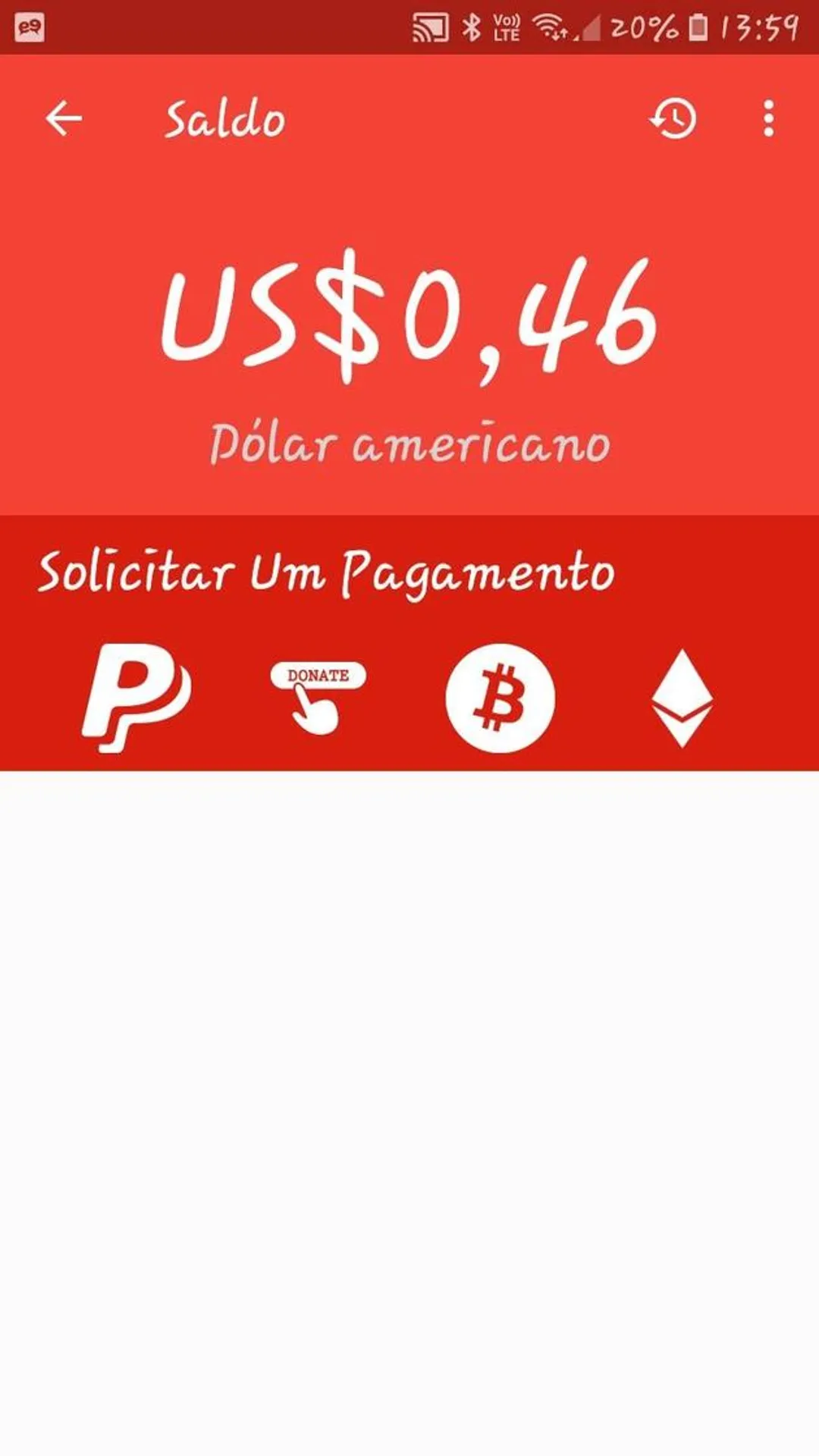 APP ATTAPOLL