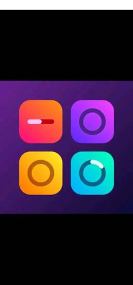 Groovepad - Music & Beat Maker - Apps on Google Play