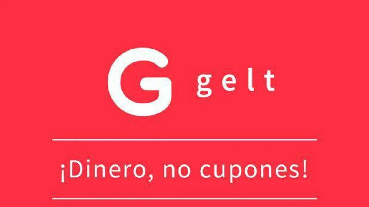 Con esta app siempre qe vayas a comprar pilla el ticket,