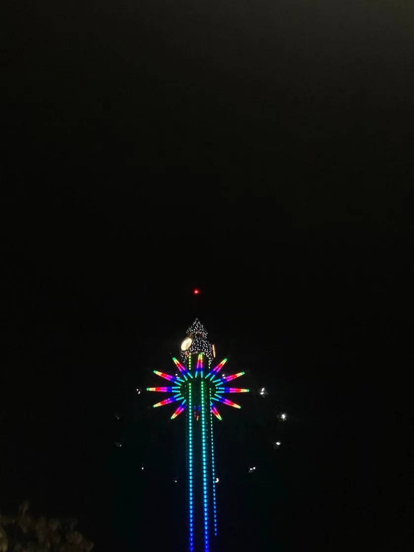Prater