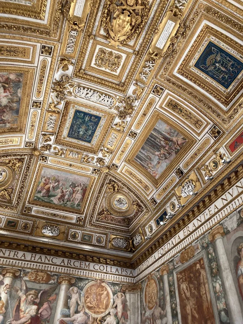 Castel Sant'Angelo