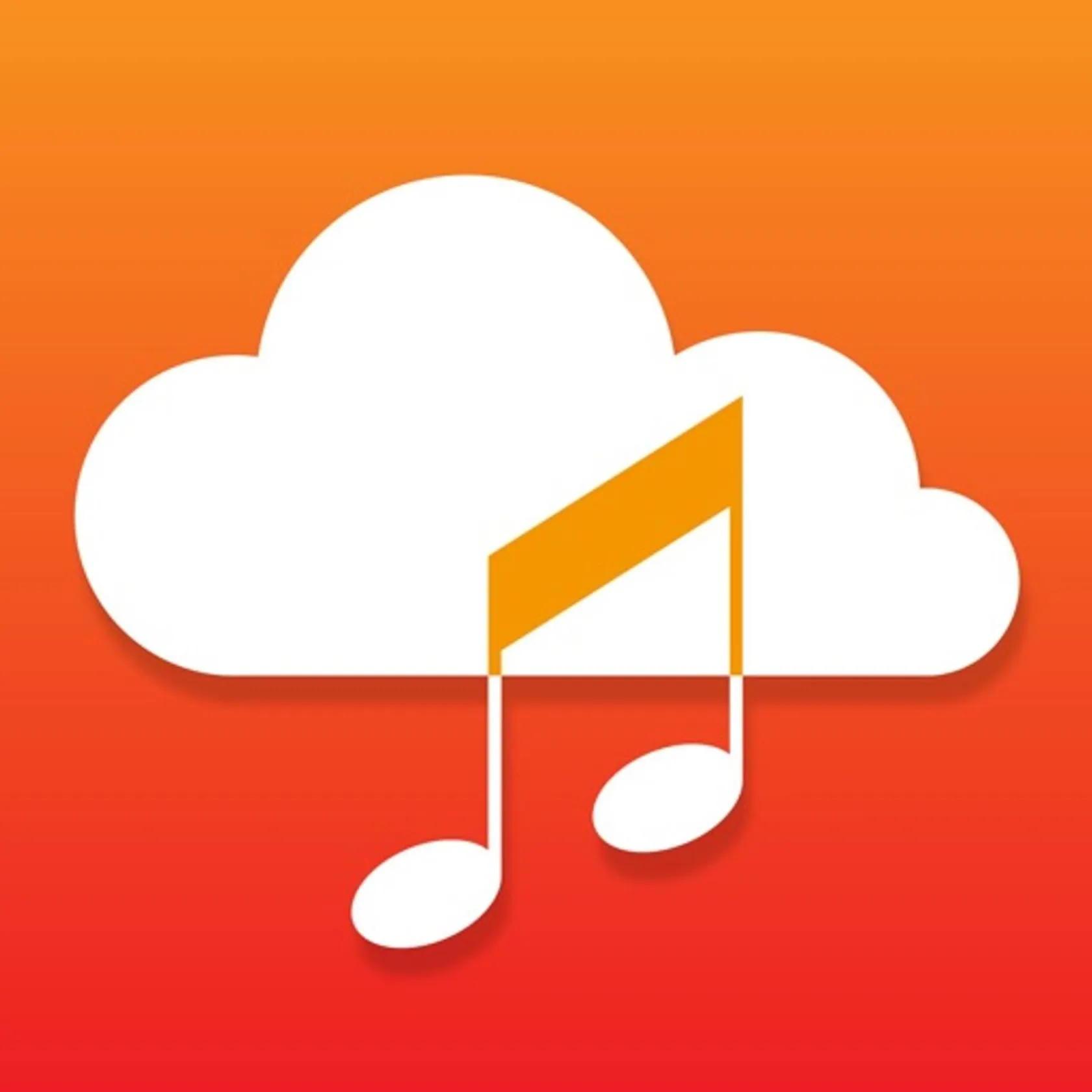 Offline Music -