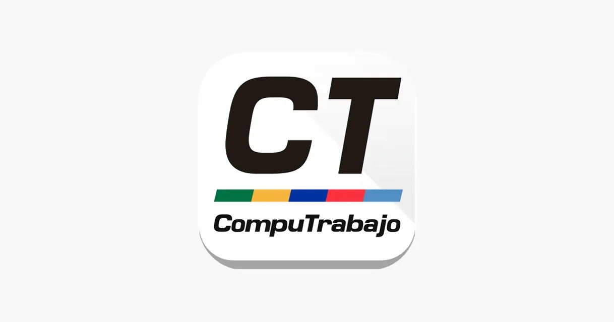 Compu trabajo