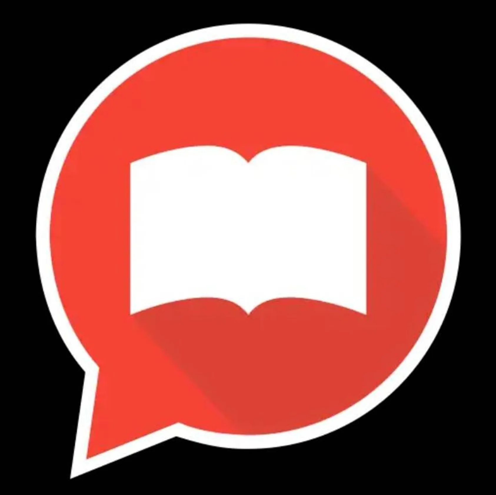 Citation Maker - Apps on Google Play