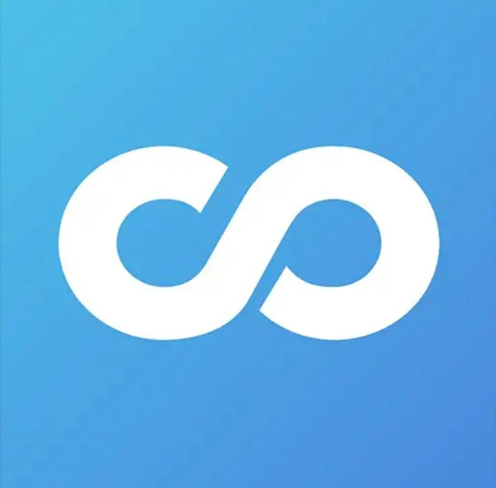 Coursera-App on Google play
