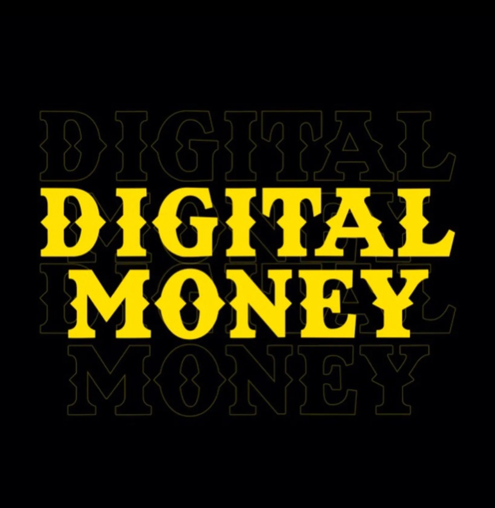 Las mejores formas de ganar dinero en internet.