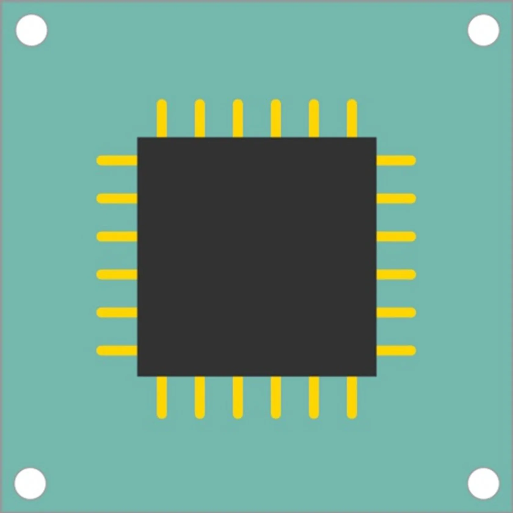 CPU Identifier