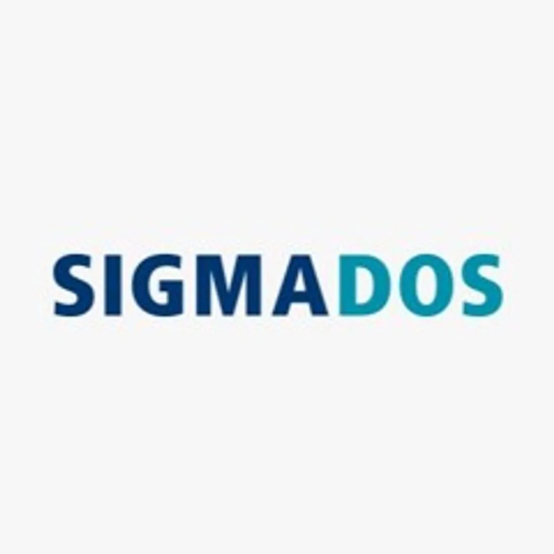 Sigmados