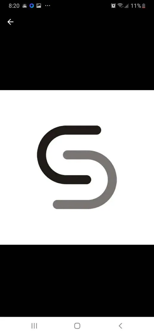 Editor de historias de Instagram
