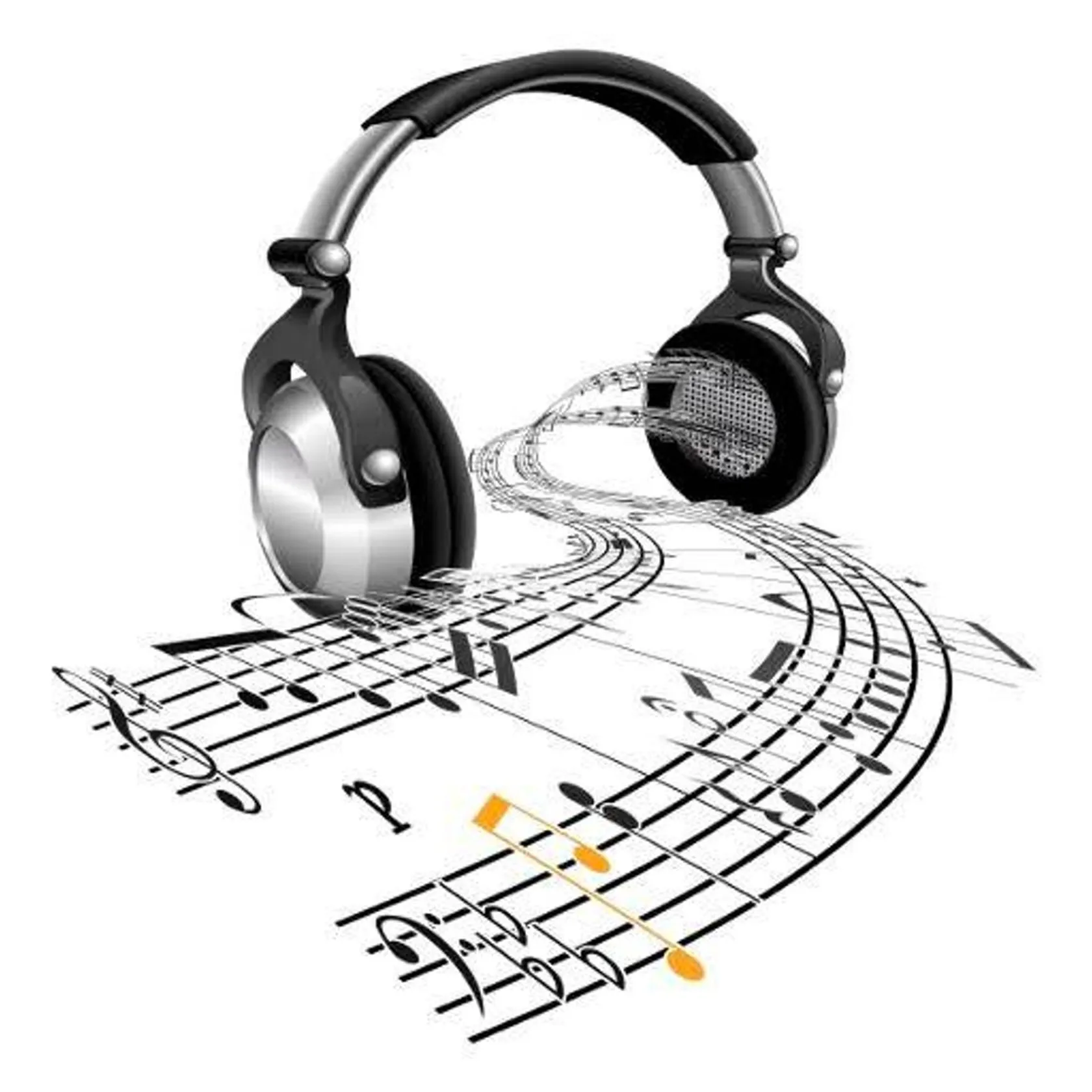 Descarga música MP3 gratis
