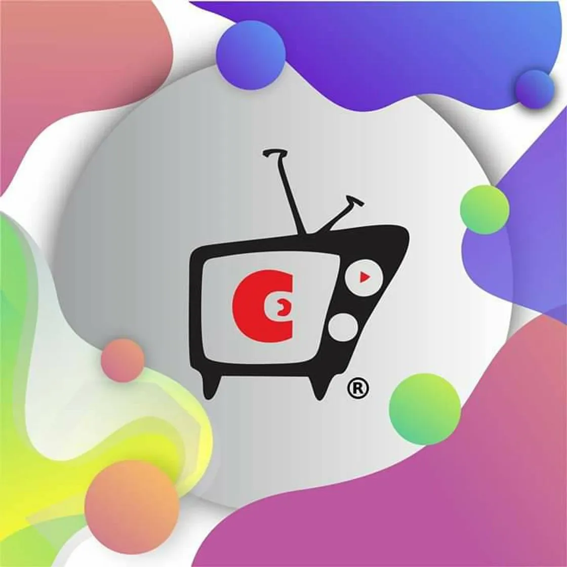Canal Central - YouTube