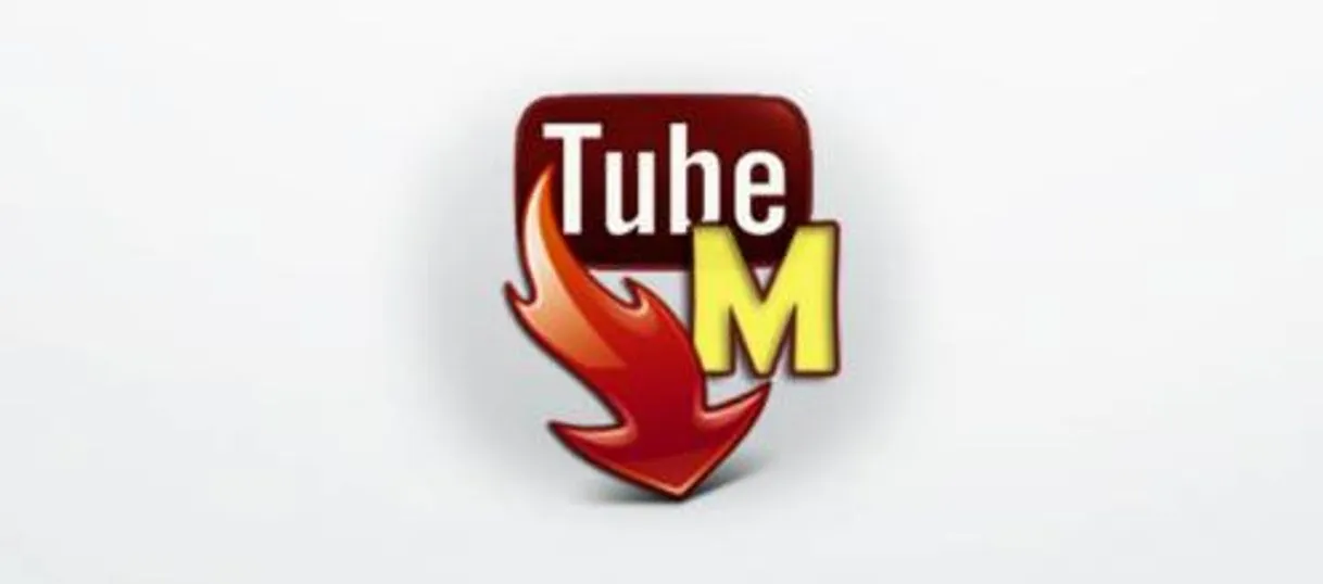 TubeMate YouTube para descargar videos,musica!!!!