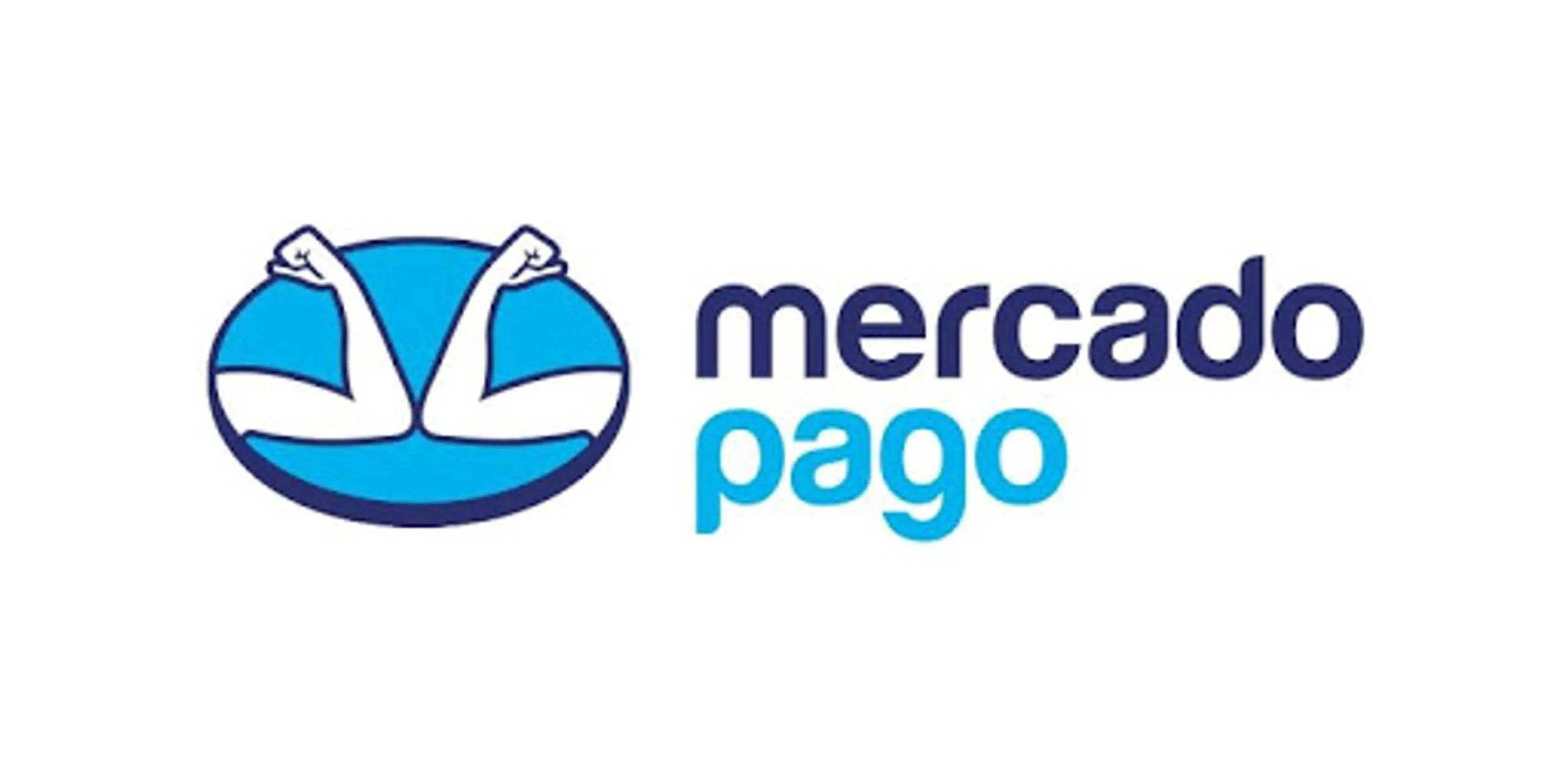 Mercado Pago - Apps on Google Play