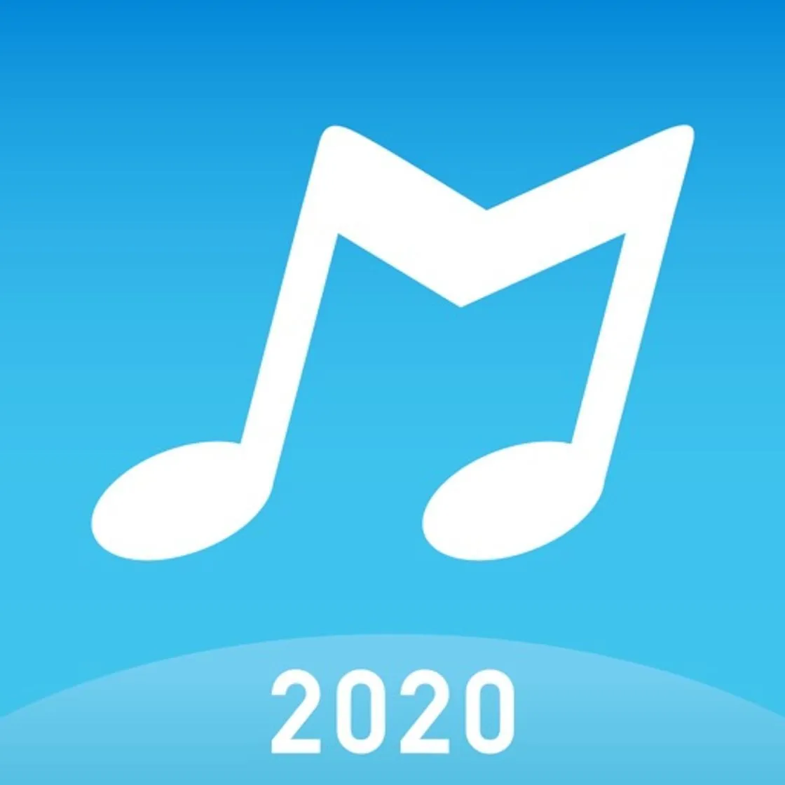 Music MP3 Player:MB3