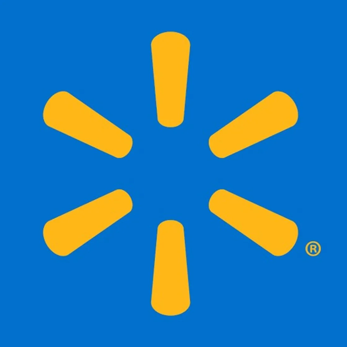 Walmart