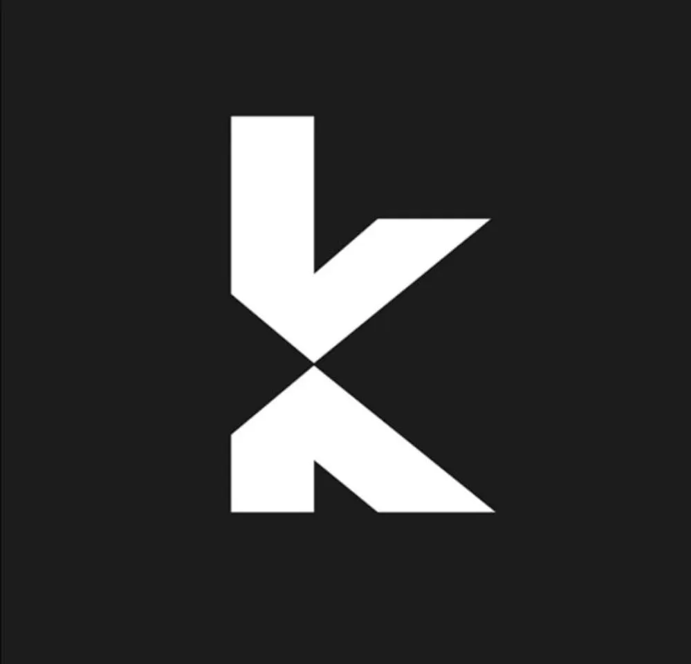 Cinépolis KLIC