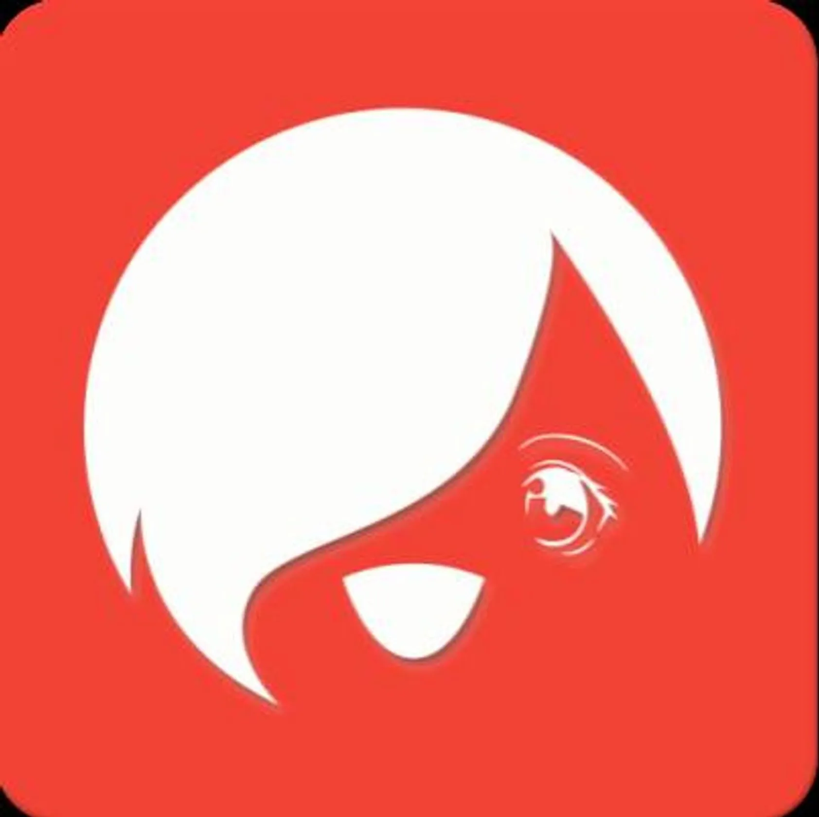 Hack Anime