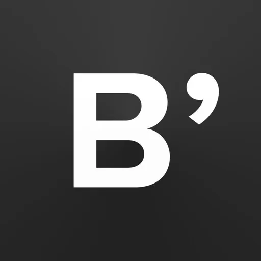Bloglovin’