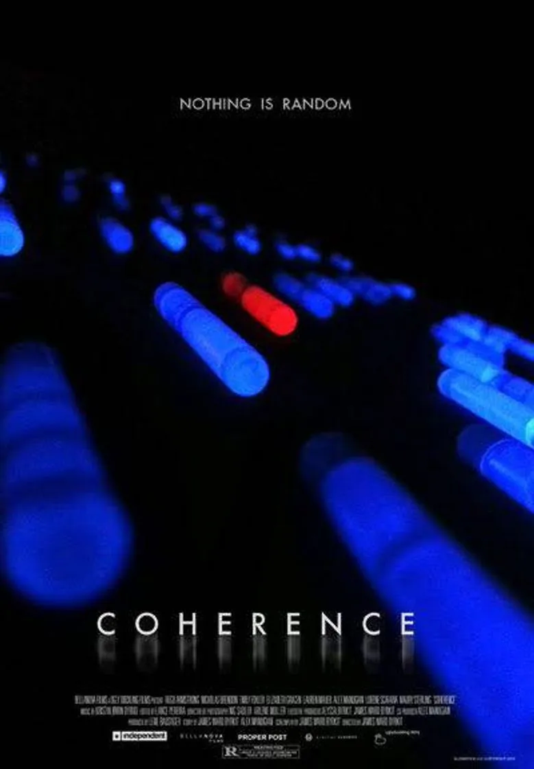 COHERENCE
