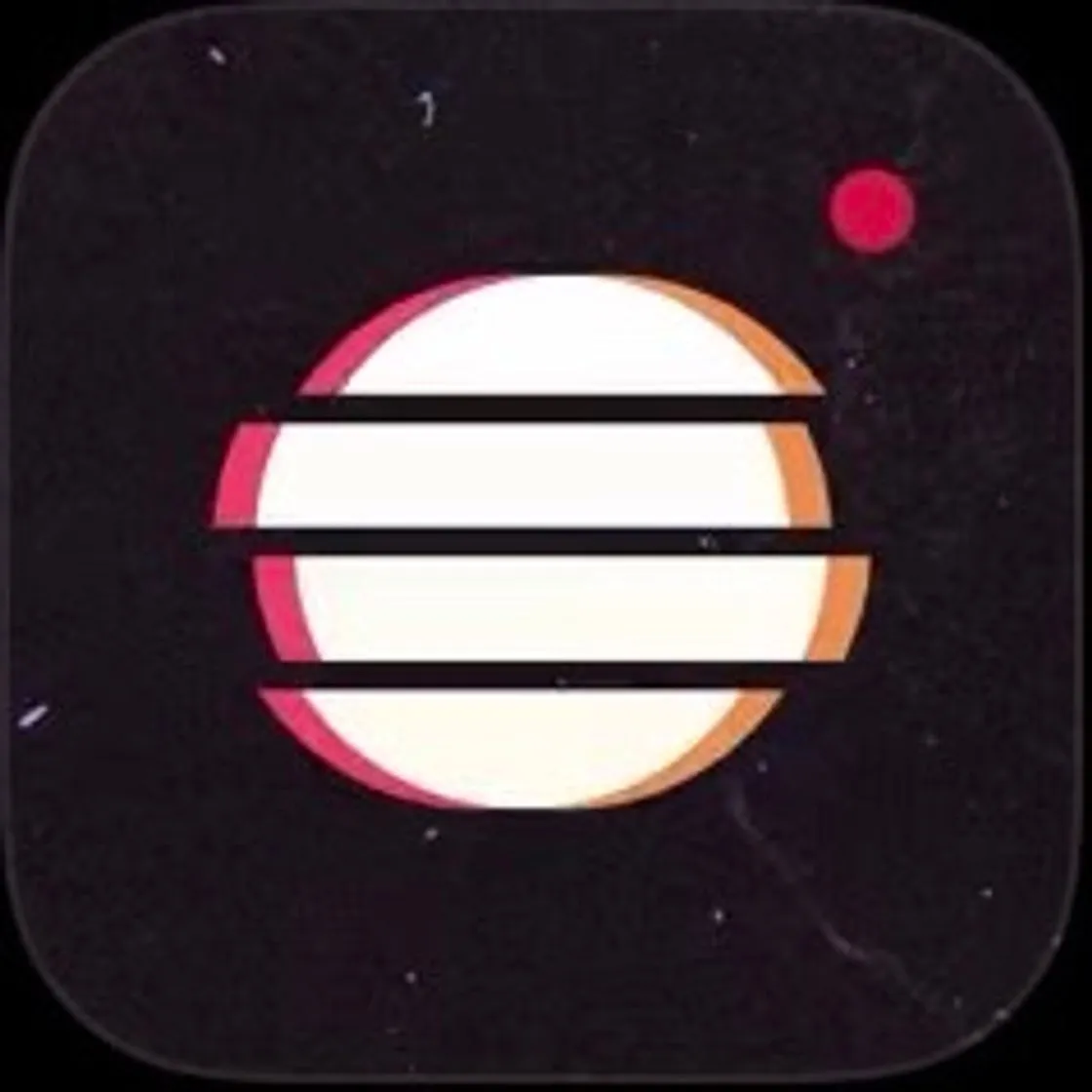 VHS Cam Editor