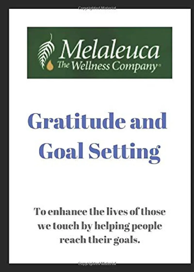 Melaleuca