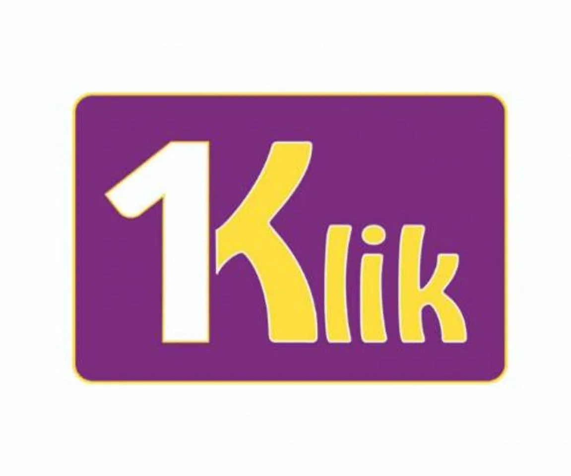 A UNKLIK